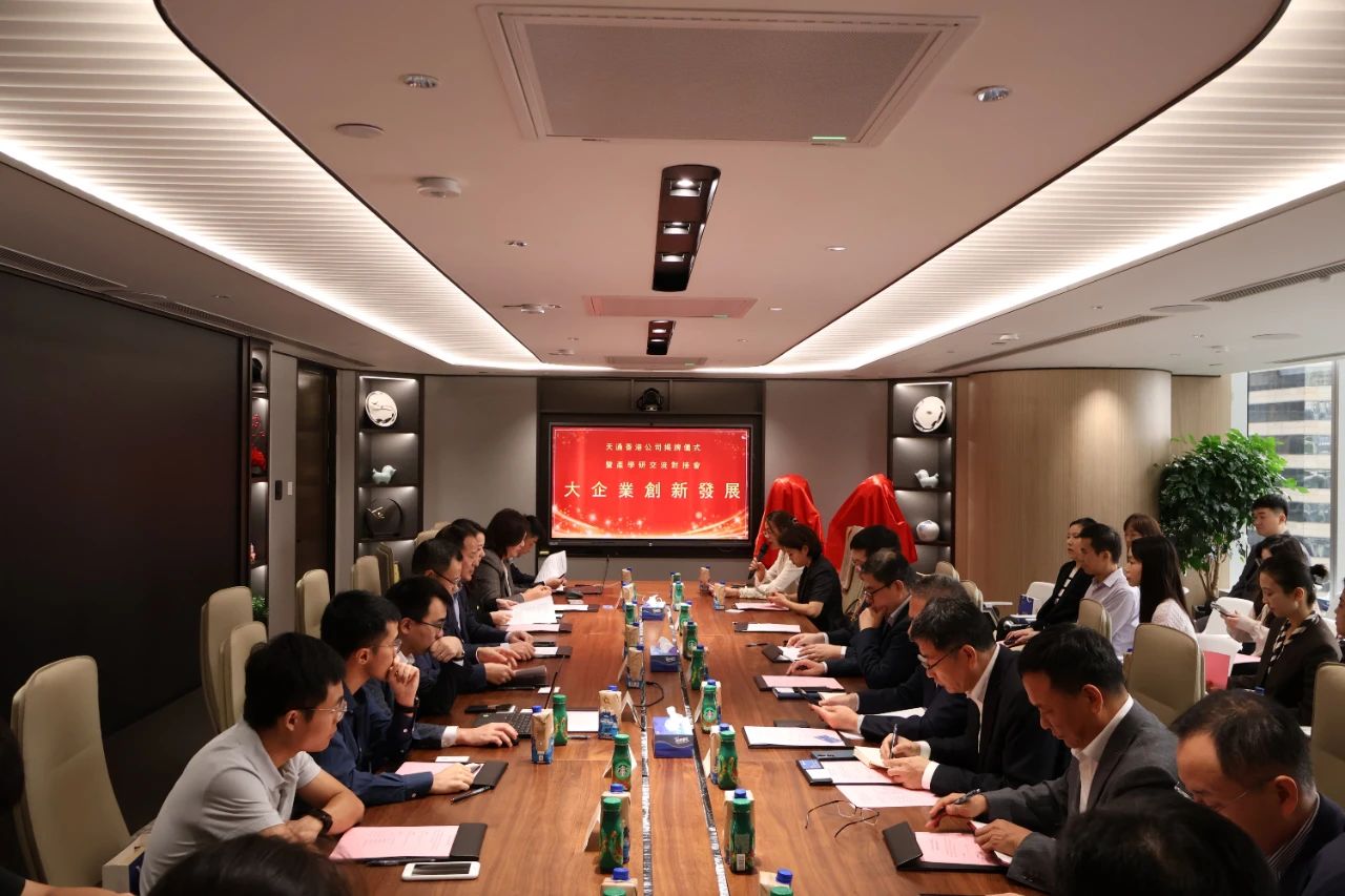 1733211359174853.jpg bf70255cd7409dd7af04bf6b9a187efb.jpg