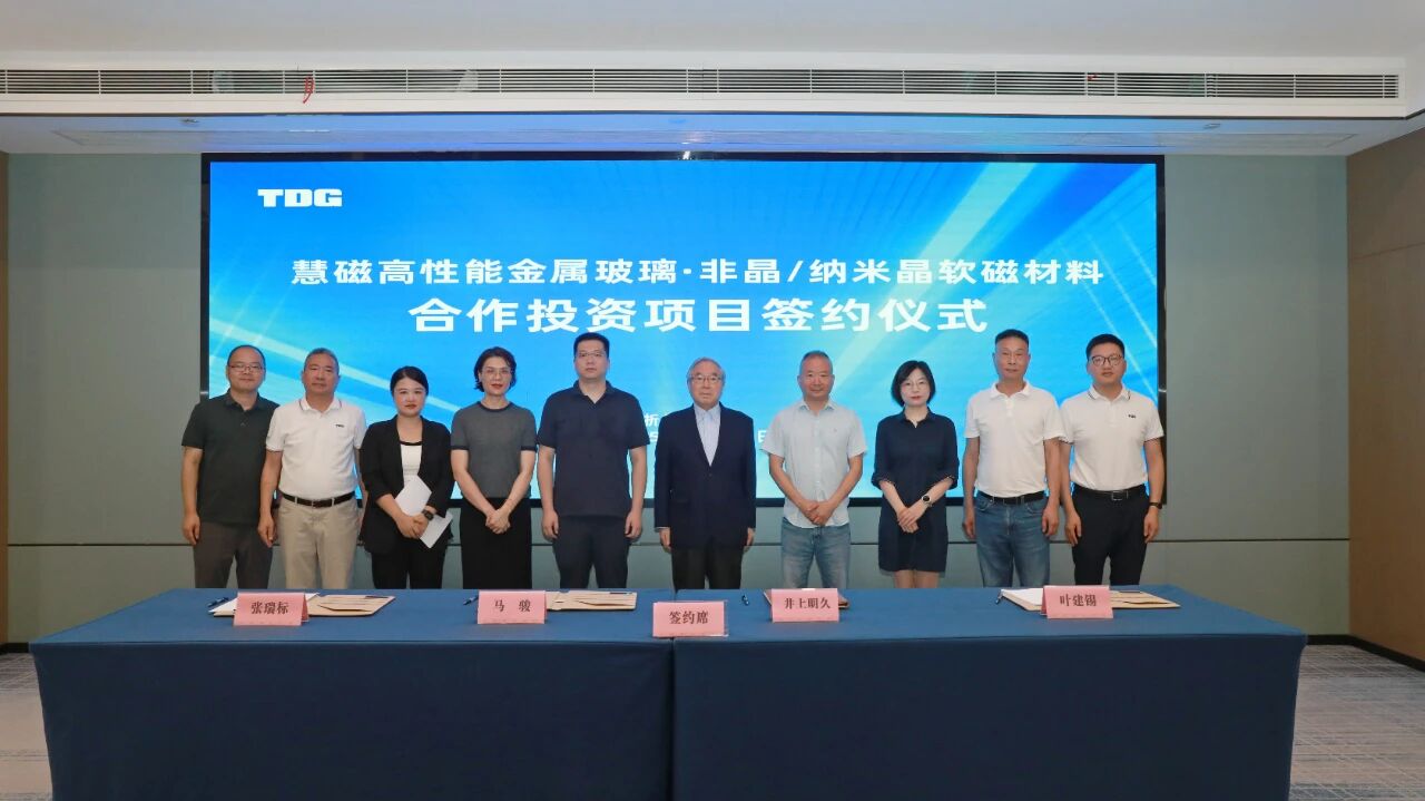 1761811764490832.jpg 6d2fec51a109c19b9b2528a6be3780e4.jpg